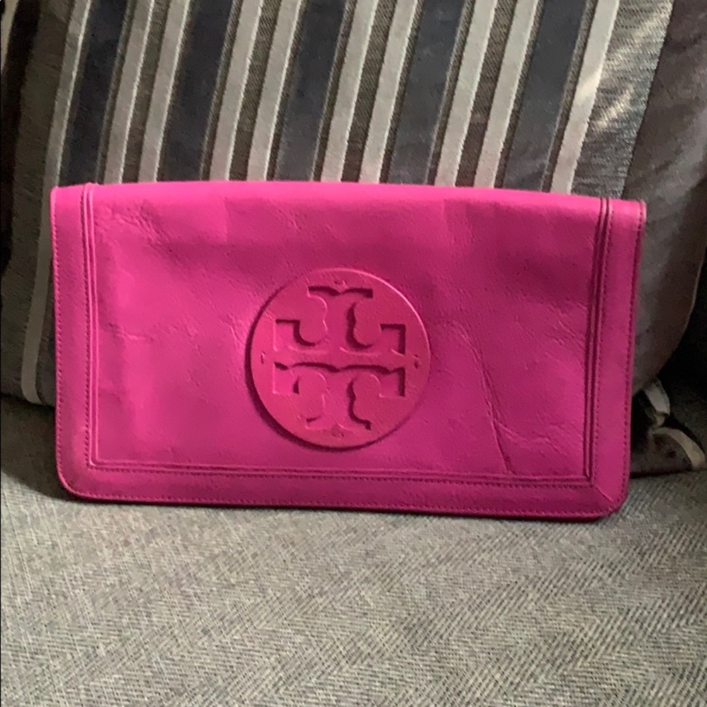 Tory Burch Purse
